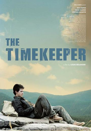 Табельщик (2009) Смотреть онлайн, бесплатно, в хорошем качестве.